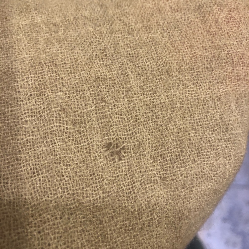 Tibi Sample Dress - image 3